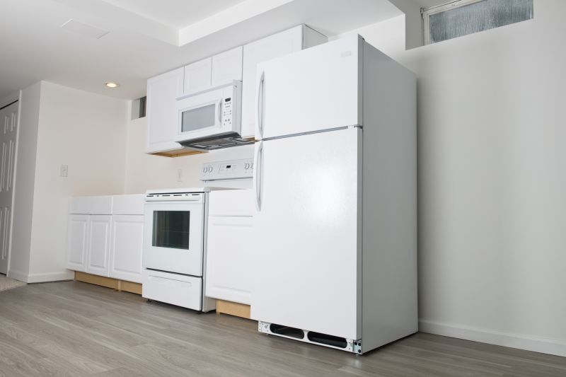 Kitchen Cabinets Remodeling in Indianapolis, IN