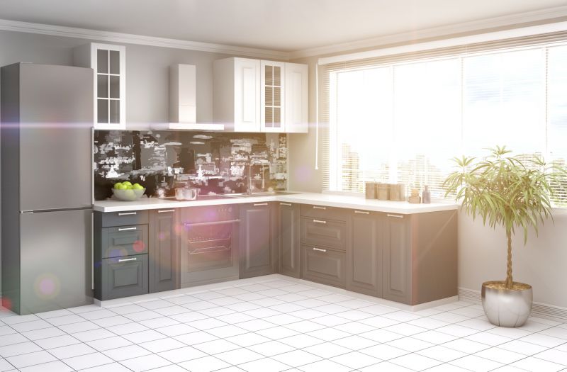 Kitchen Upgrading in Kokomo, IN