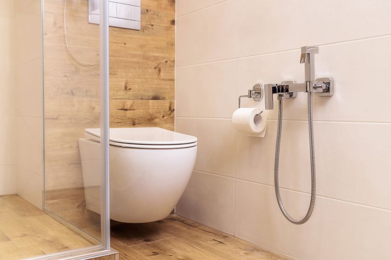 Restroom Remodeling in Norwalk, CT