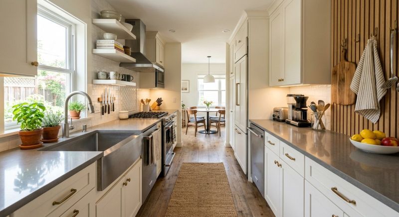 Terre Haute, IN